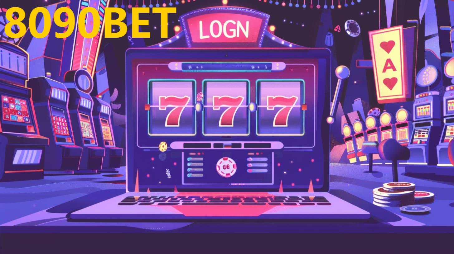 8090BET.COM