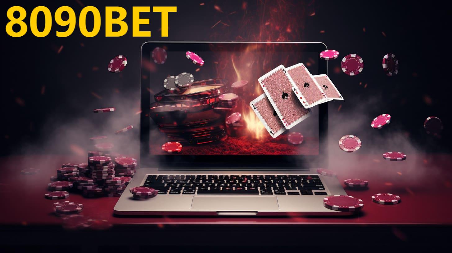 8090BET.COM