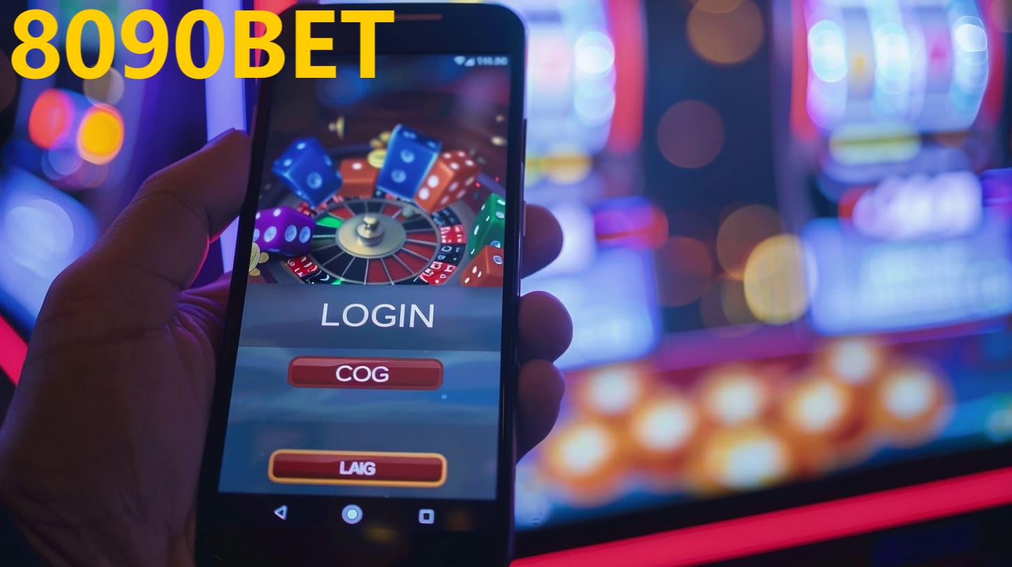 8090BET.COM